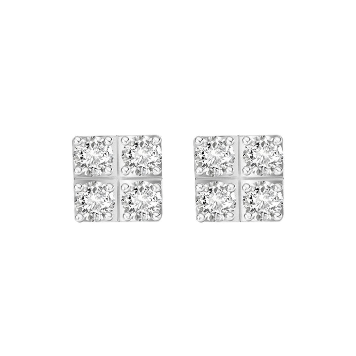 221E0547-01-Merii-Silver-CZ-square-princess-stud-earrings