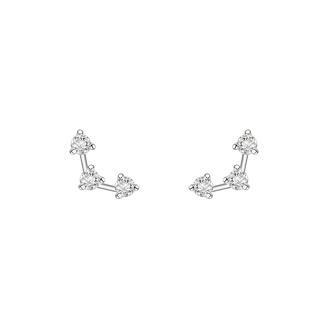 221E0556-01-Merii-Silver-CZ-starlight-stud-earrings