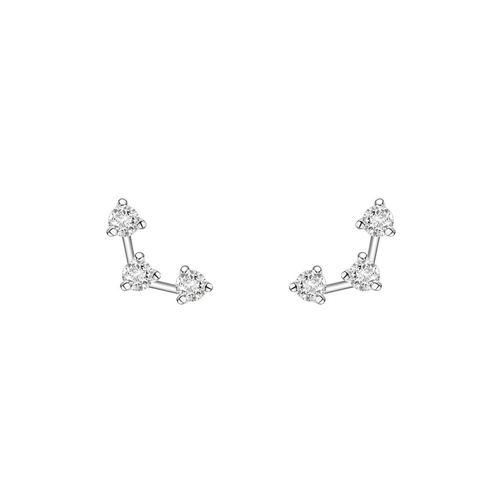 221E0556-01-Merii-Silver-CZ-starlight-stud-earrings