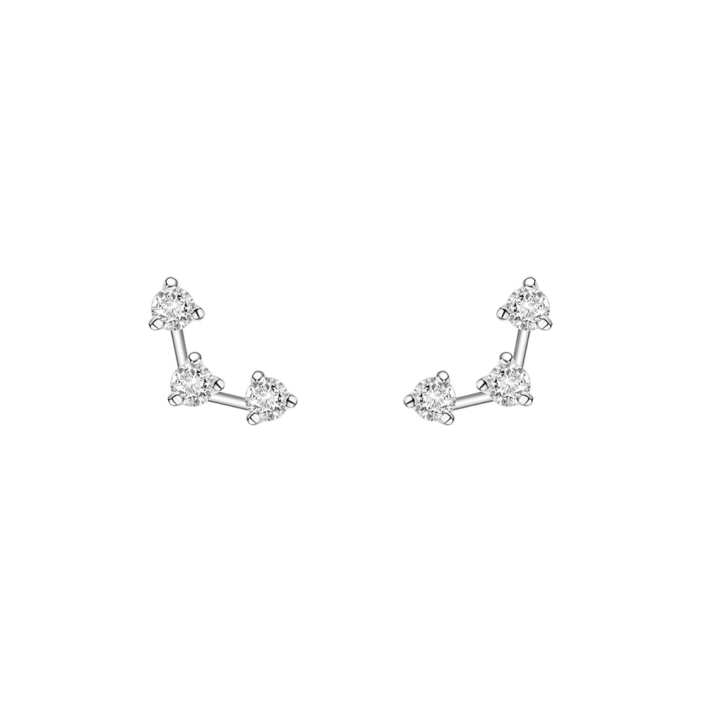 221E0556-01-Merii-Silver-CZ-starlight-stud-earrings