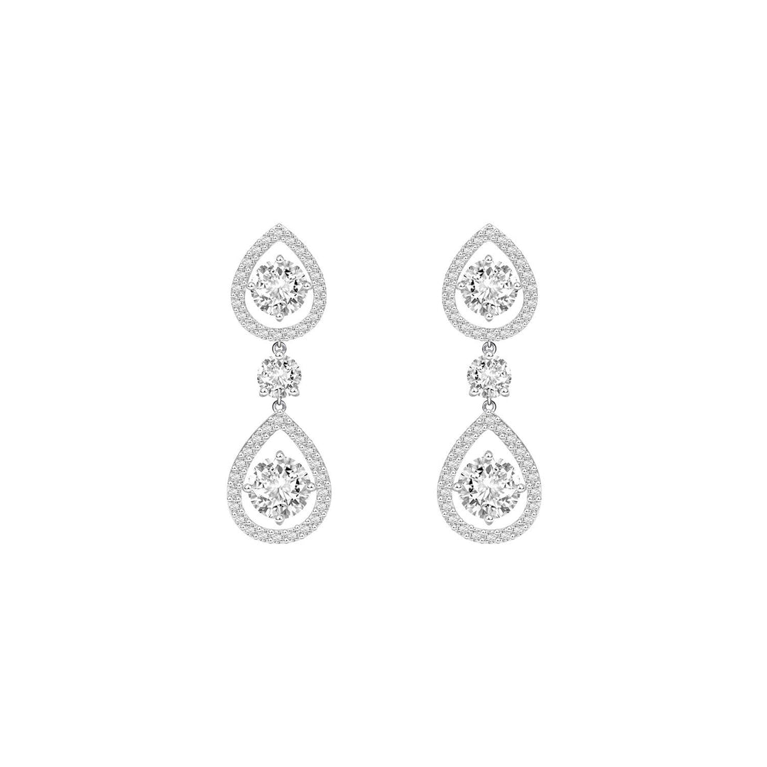 221E0574-01-Silver-rhodium-plated-with-100-facets-CZ-victoria-teardrop-earrings