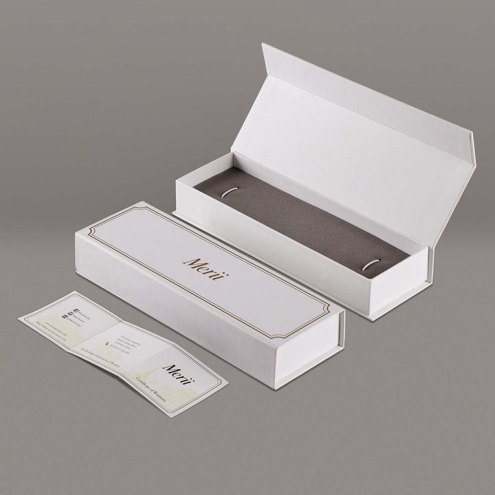 Merii-jewelry-box-and-box