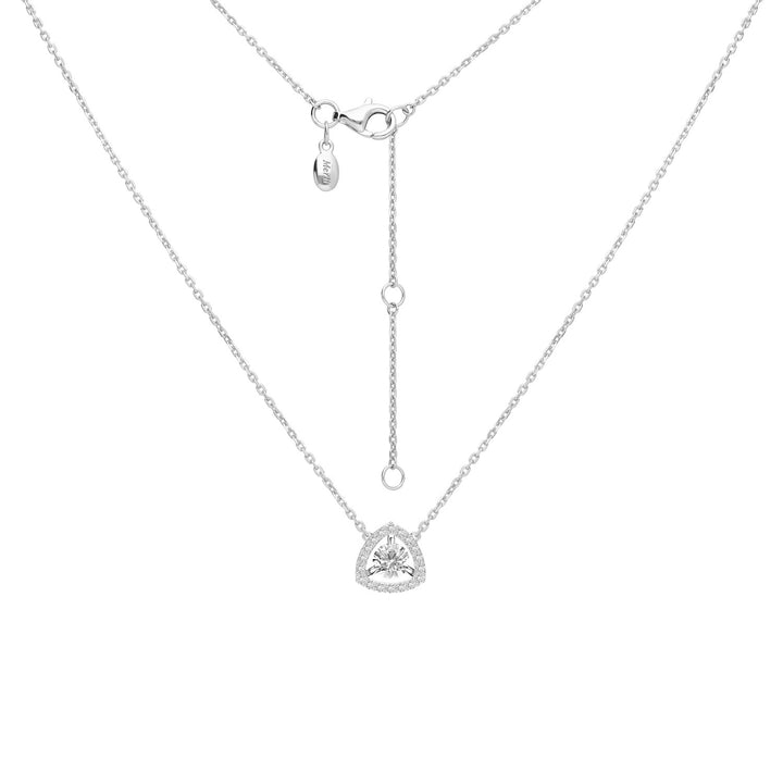 221N0360-01-Silver-CZ-pear-halo-pendant-necklace