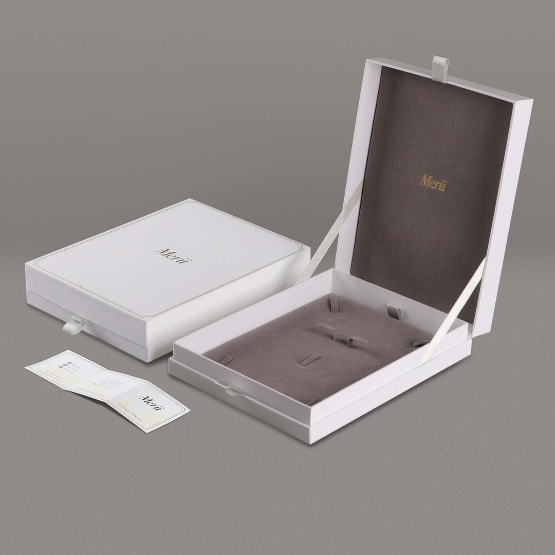 Merii-jewelry-box-and-box