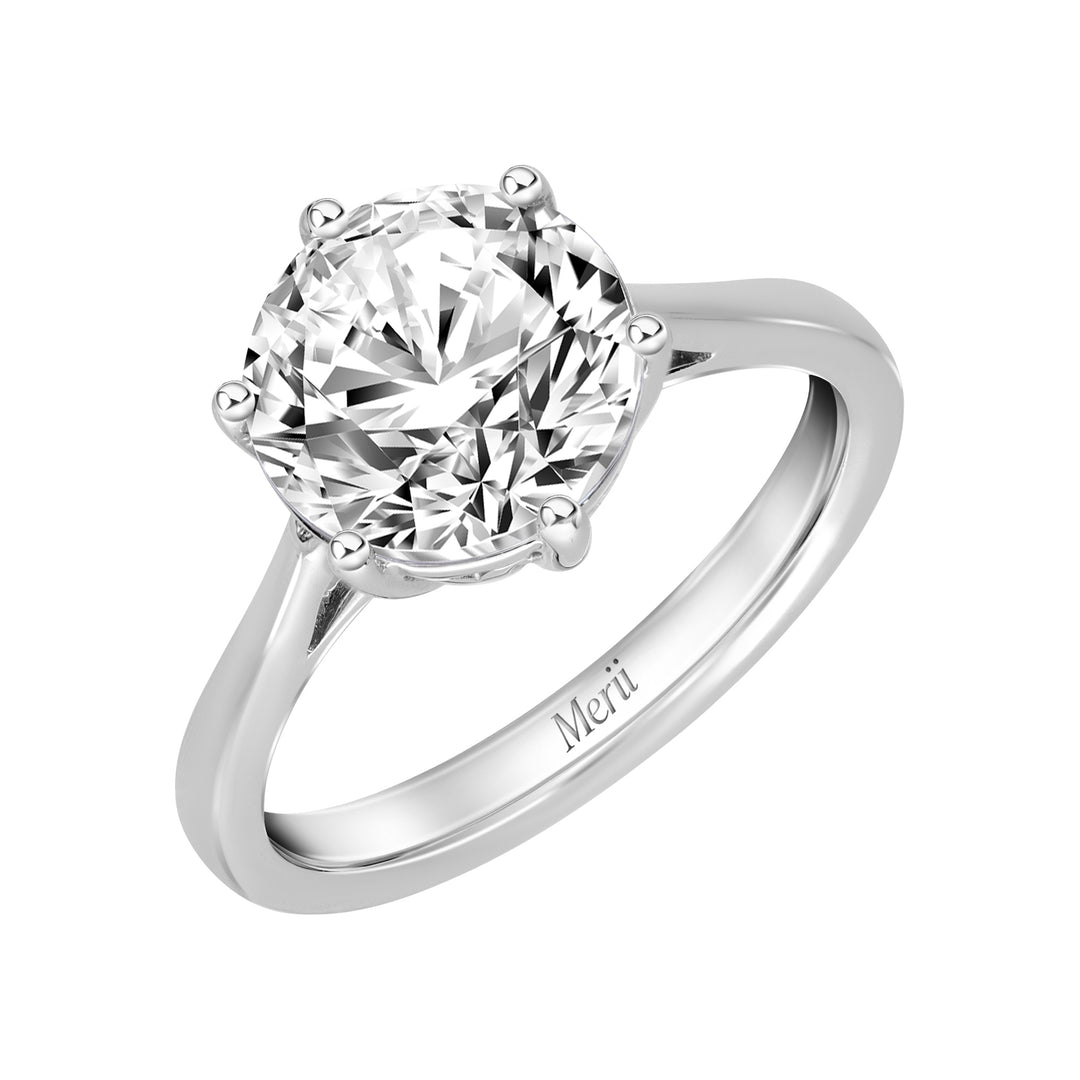 221R0030-01-5_Merii_100_Cut__Classic_100_Cut_Ring_Solitaire_Round_shape_Prong_Setting_3.0_ct._(9.4_mm.)