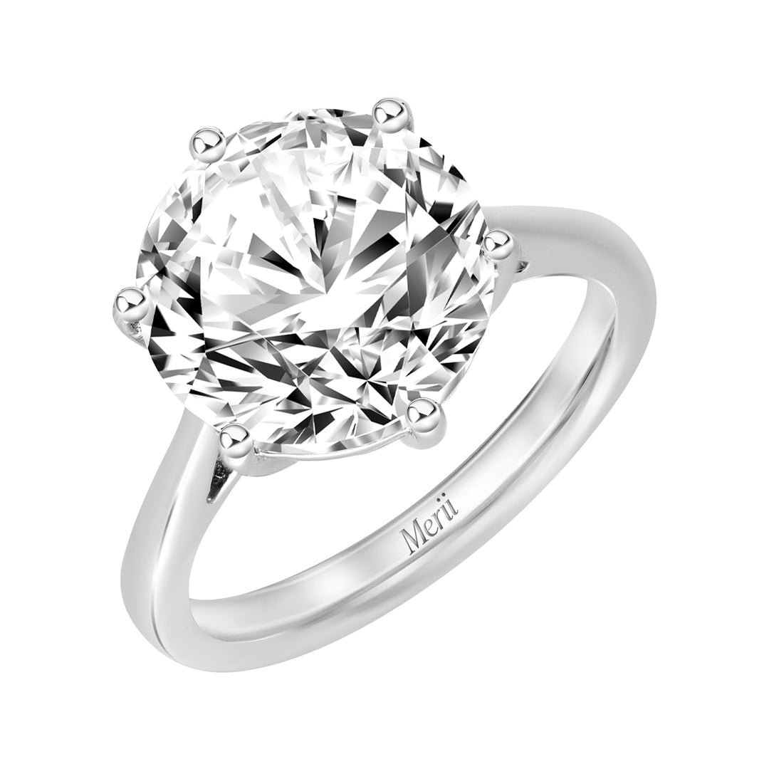 221R0031-01-6_Merii_100_Cut__Classic_100_Cut_Ring_Solitaire_Round_shape_Prong_Setting_5.0_ct.(11.2_mm.)