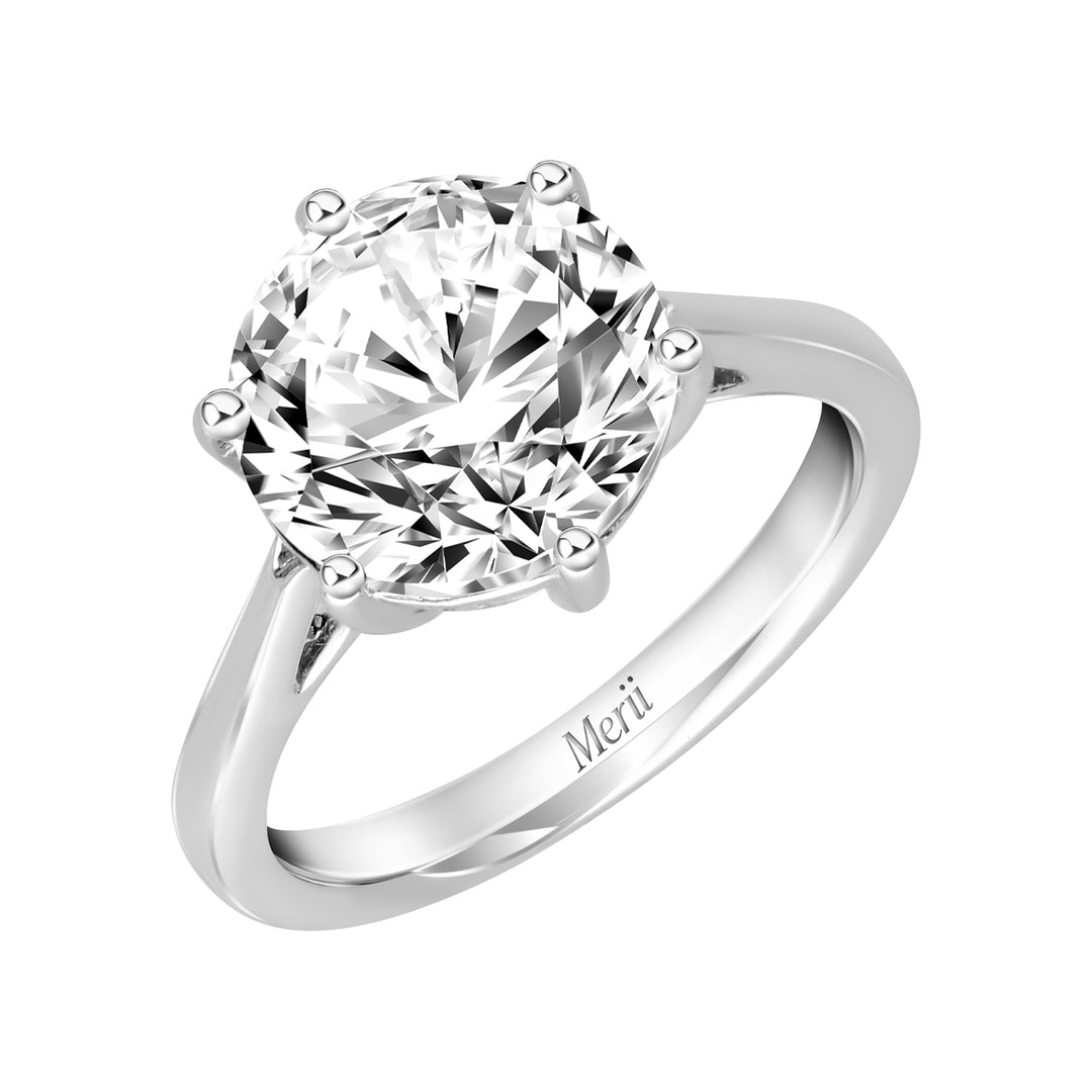 221R0037-01-5_Merii_100_Cut__Classic_100_Cut_Ring_Solitaire_Round_shape_Prong_Setting_3.5_ct._(9.9_mm.)