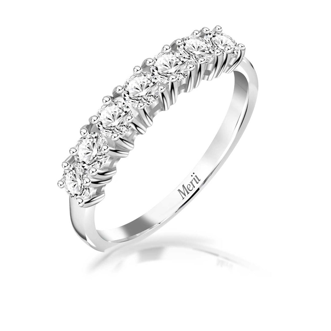 221R0038-01_Silver_100_facts_CZ_pave_eternity_ring