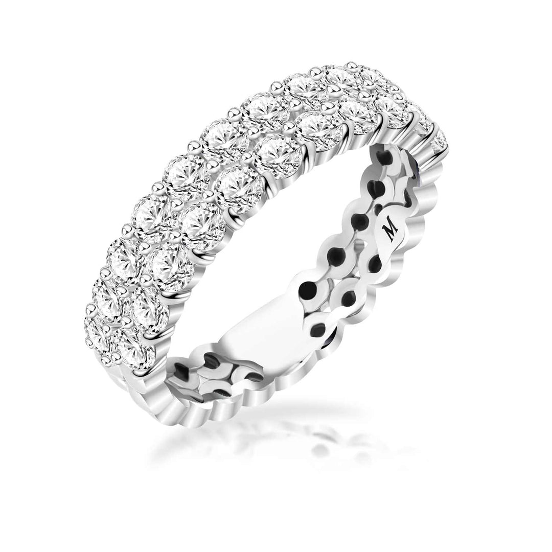 221R0275-01_Silver_CZ_band_ring