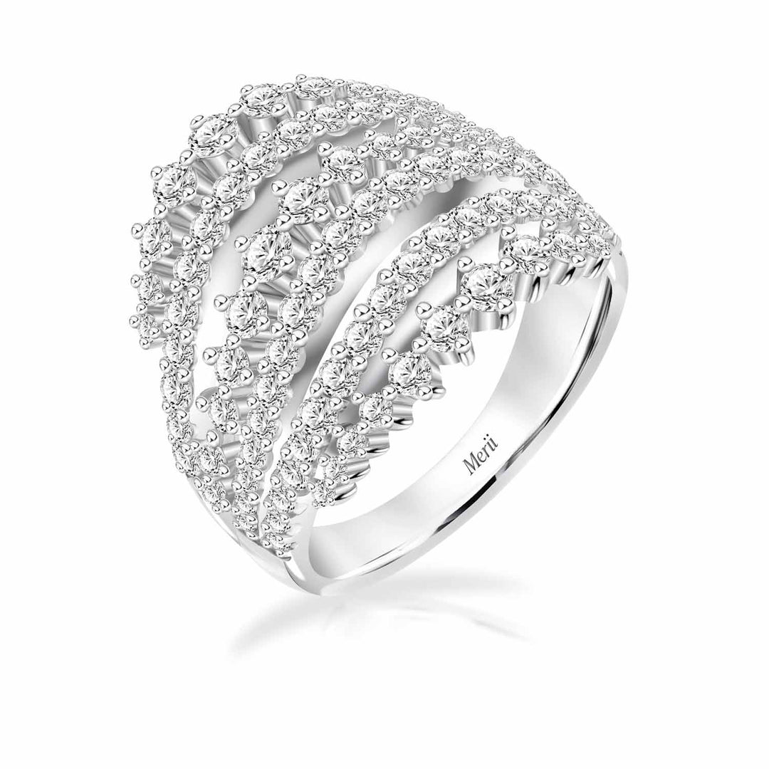 221R0351-01_Silver_CZ_band_ring