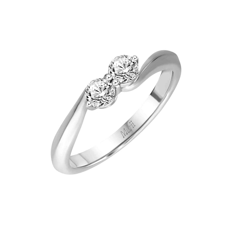 221R0365-01-5_Couple_Ring_925_Sterling_silver_cubic_zirconia_round_100_facet_promise_ring_(2-1.05)_4.8_mm.