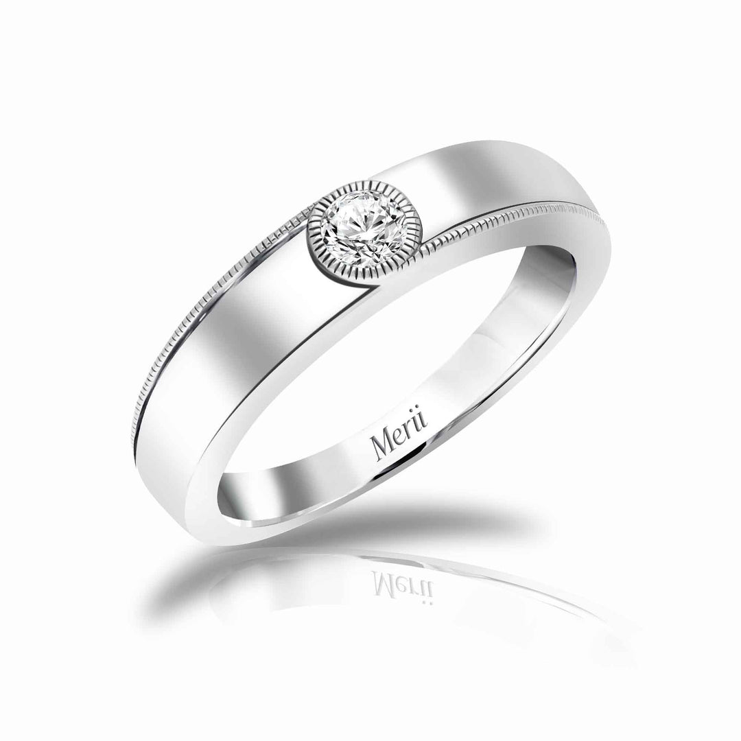 221R0374-01-5_Couple_Ring_925_Sterlinng_silver_cubic_zirconia_100_facet_promise_ring_(1-0.43)_4.8_mm.