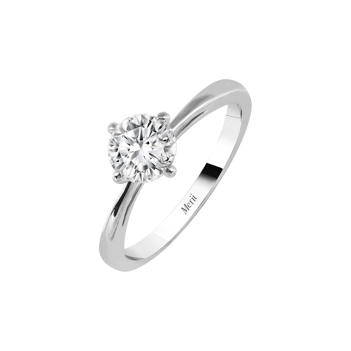 221R0425-01-5_Merii_100_Cut__Classic_100_facets_Solitaire_Round_shape_Ring