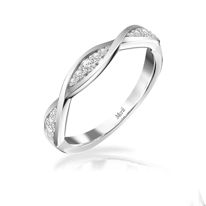221R0431_01_Silver_cz_engagement_stack_ring