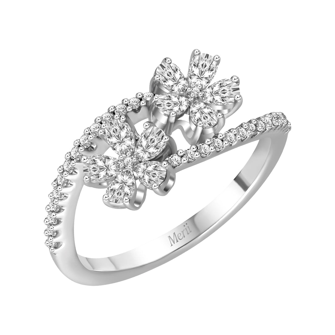 221R0451-01-5_Merii_FRESH_AS_A_DAISY__Daisy_flower_Ring_Sterling_silver_and_Rhodium_Plated