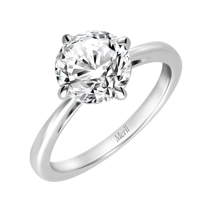 221R0468-01-5_Merii_100_Cut__Classic_100_Cut_Ring_Solitaire_Round_shape_Prong_Setting_2.0_ct_(8.2_mm.)