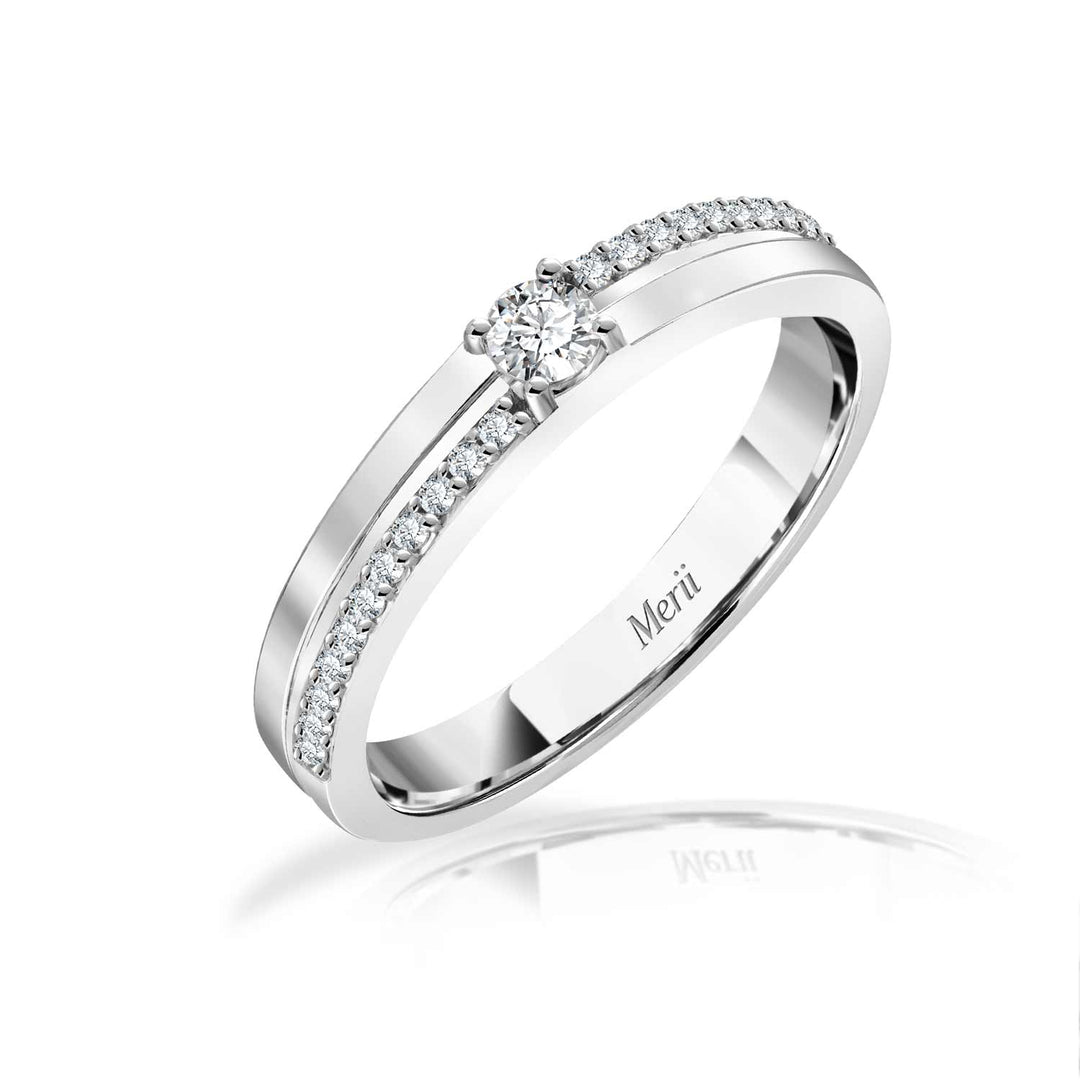 221R0473-01-5_Couple_Ring_Classic_100_facets_Solitaire_Round_shape