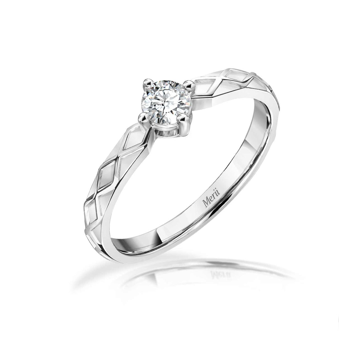 221R0476-01-5_Couple_Ring_Classic_100_facets_Solitaire_Round_shape
