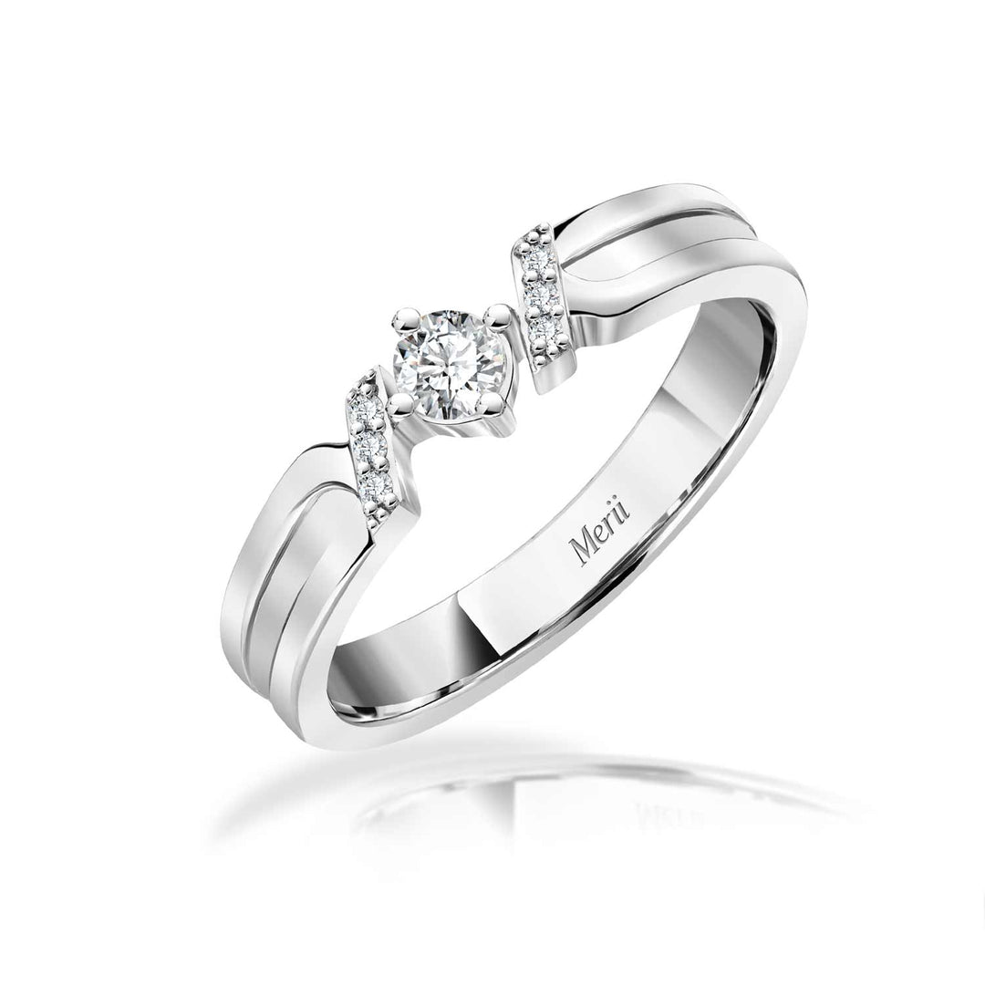 221R0478-01-5_Couple_Ring_Classic_100_facets_Solitaire_Round_shape