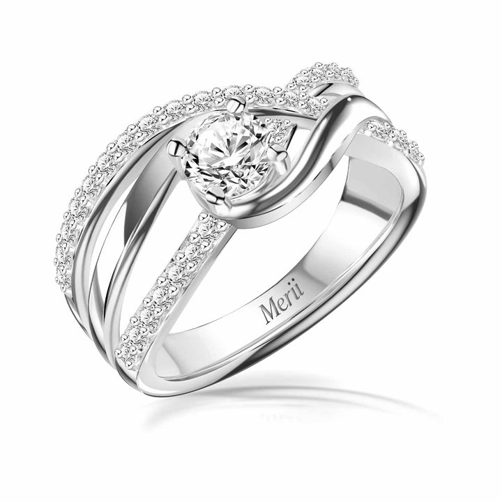 221R0547-01-Silver-CZ-wide-statement-band-ring