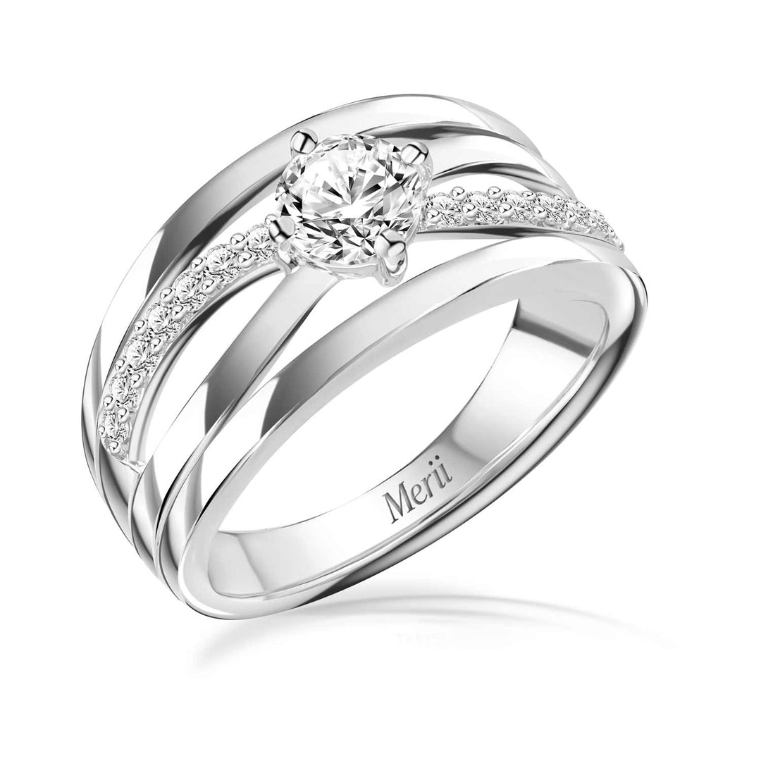 221R0548-01-Silver-CZ-multi-layered-band-ring