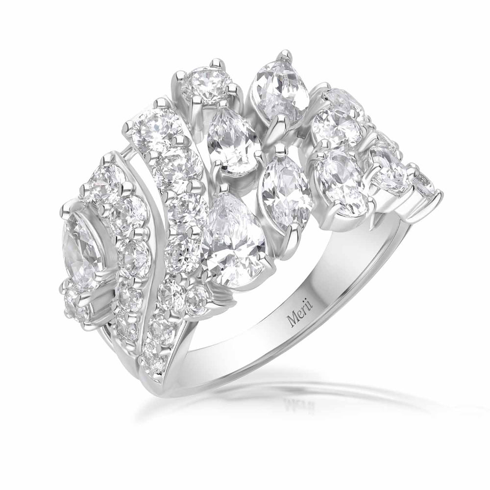 221R0554-01-Merii-Silver-multi-shaped-marquise-cut-CZ-eternity-band-ring