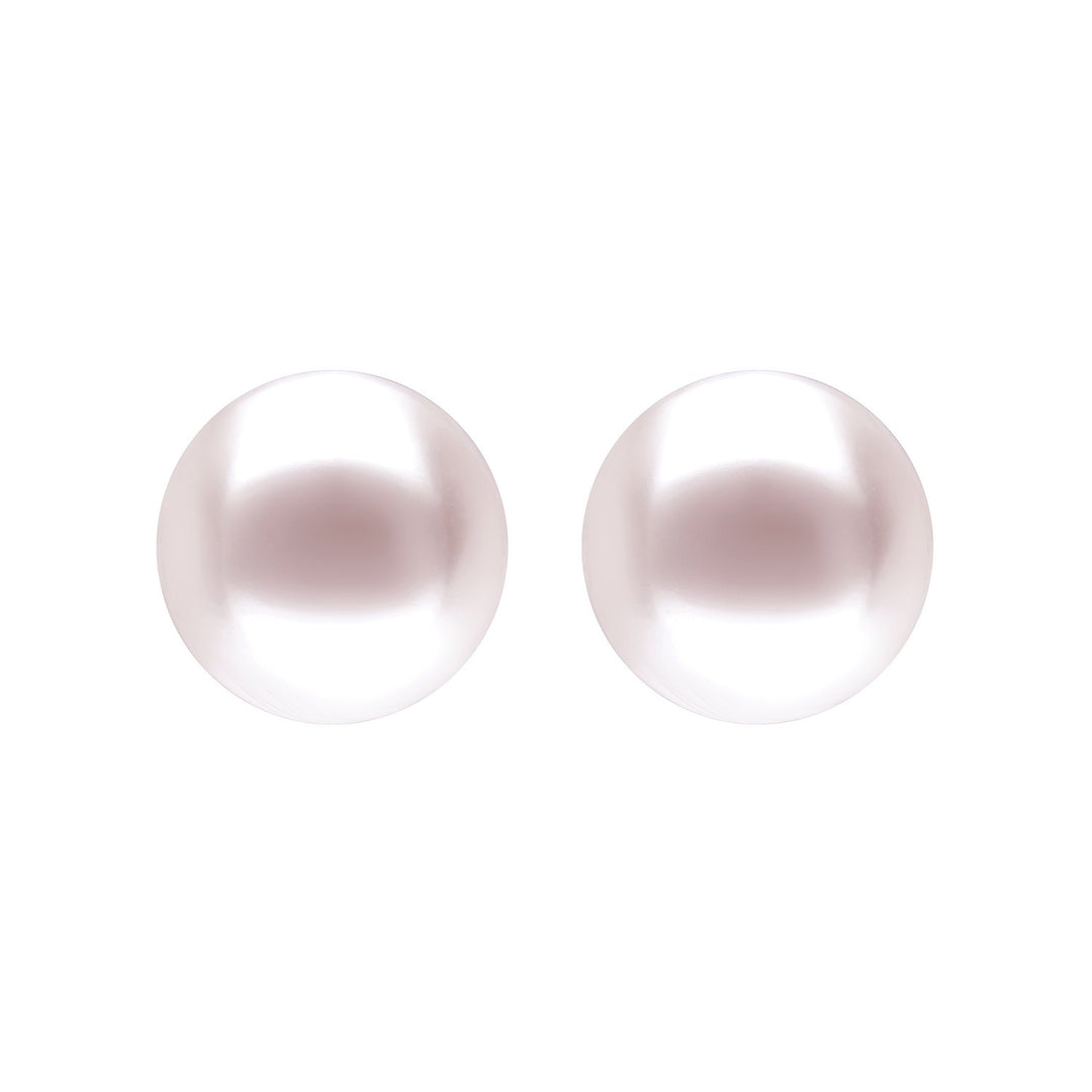 225E0222-01_Classic_Pearl_925_Sterling_silver_freshwater_pearl_stud_classic_earrings_(10.00_mm.)