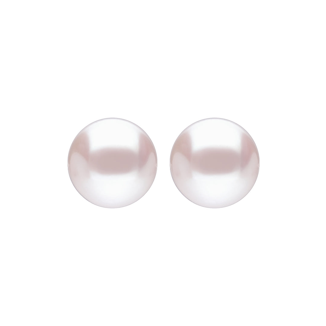 225E0223-01_Classic_Pearl_925_Sterling_silver_freshwater_pearl_stud_classic_earrings_(0.8.30_mm.)