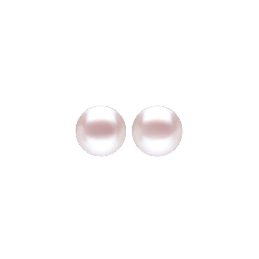 225E0224-01_Classic_Pearl_925_Sterling_silver_freshwater_pearl_stud_classic_earrings_(6.23_mm.)
