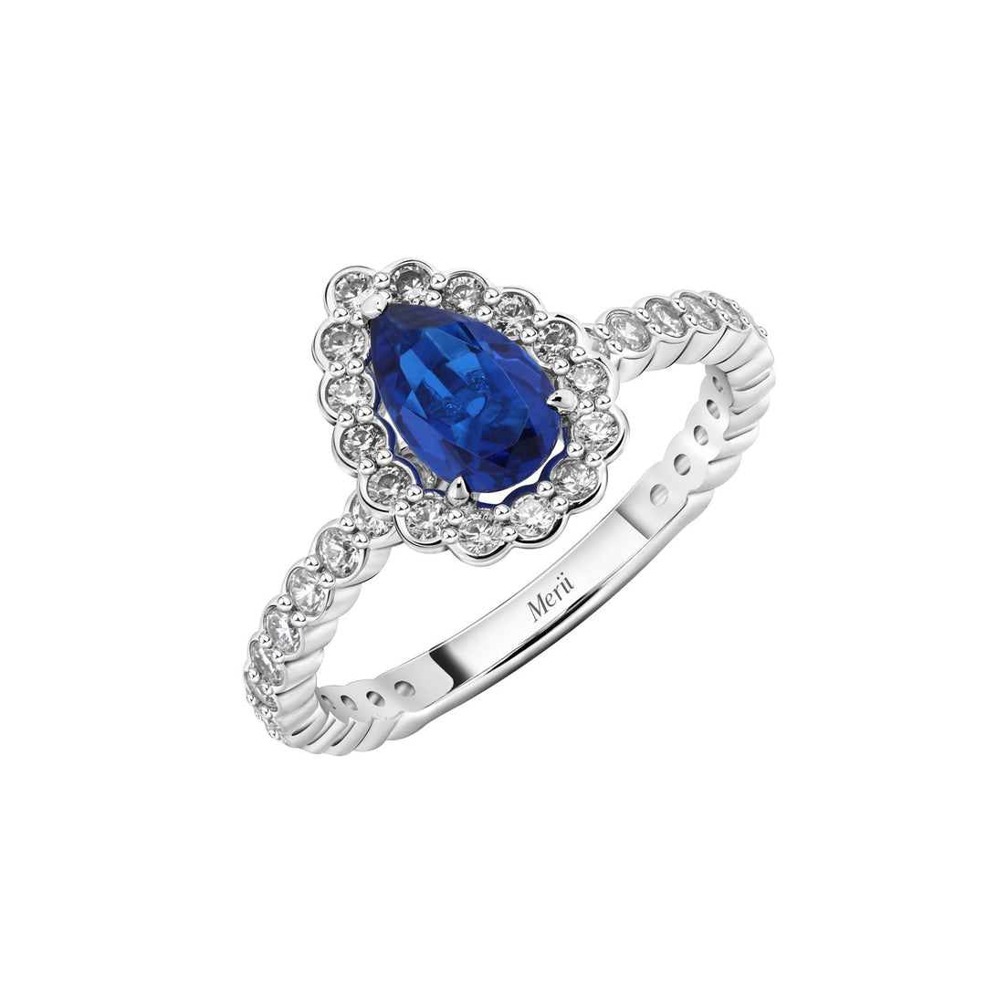 225R0152-01-6_Merii_Candy_Land__Solitaire_ring_BLUE_SPINELNANO_CRYSTAL_FACET_PEAR
