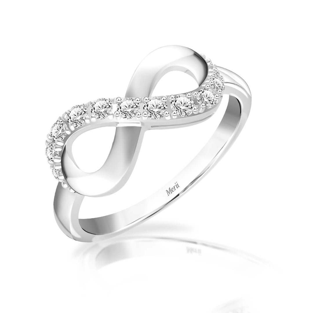 Infinity-Love-Silver-rhodium-plated-with-CZ-1.8-mm-infinity-forever-love-ring-221R0541-01