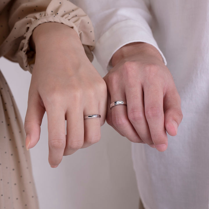 Merii_Couple_Rings_(7)_221R0299-01_and_221R0298-01