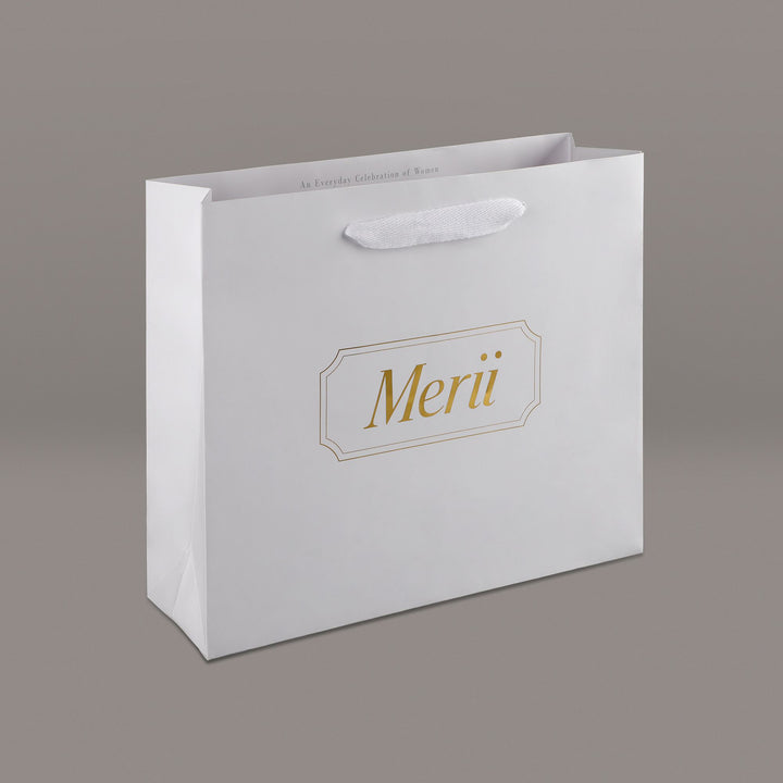 Merii Paper Bag